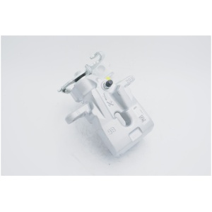 BREMSKALIPER TOYOTA URBAN CRUISER 4783052190