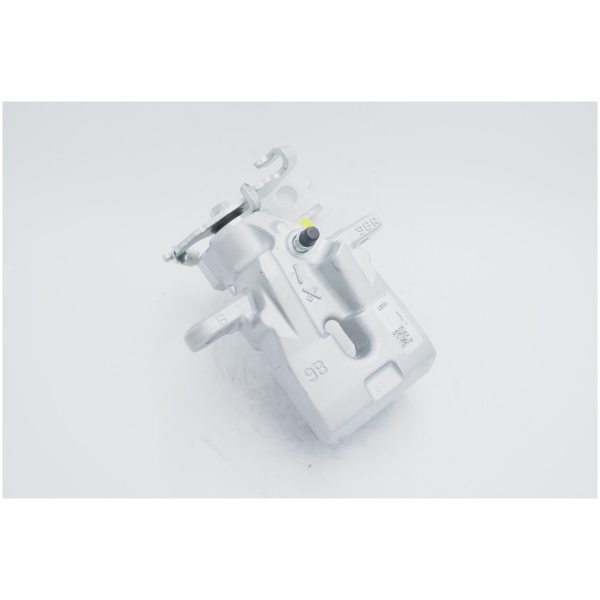 BREMSKALIPER TOYOTA URBAN CRUISER 4783052190
