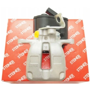 BAKRE VENSTRE BREMSEKLIPPER VW PASSAT 3C0615403B