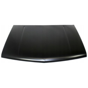 PANSER CHEVROLET 15646490 FOR LAKKERING