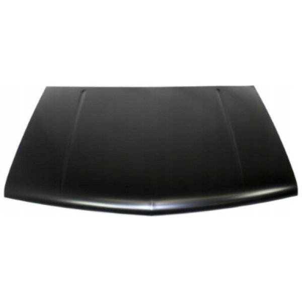 PANSER CHEVROLET 15646490 FOR LAKKERING