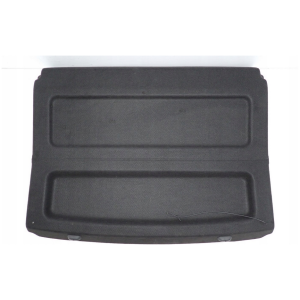 HATTEHYLLE DACIA DUSTER 794209070R