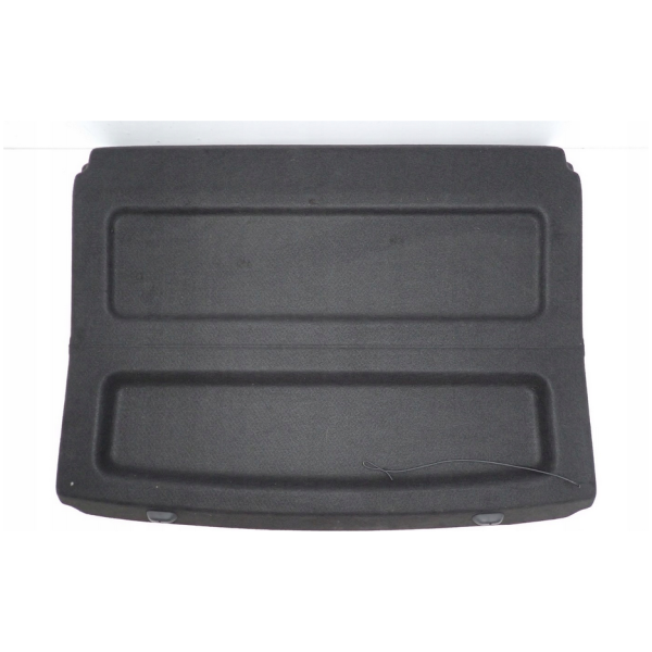 HATTEHYLLE DACIA DUSTER 794209070R