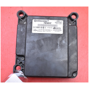 DISTRONIC SENSOR MERCEDES W 221 A2215408445