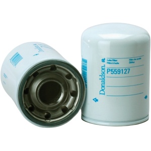 OLJEFILTER FORD SENATOR E-SERIES E3TZ6731A
