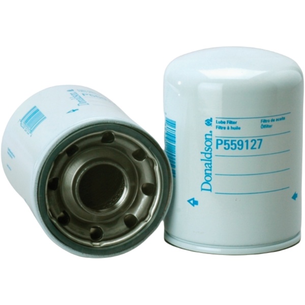 OLJEFILTER FORD SENATOR E-SERIES E3TZ6731A