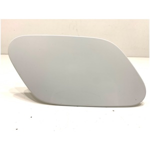 LADELOKK VW GOLF DEKSEL 5G0809909