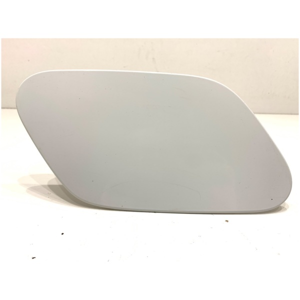 LADELOKK VW GOLF DEKSEL 5G0809909
