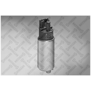 DRIVSTOFFPUMPE MAZDA 626 KL221335ZA