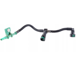 RETURSLANGE PEUGEOT PARTNER 9802620780