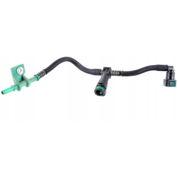 RETURSLANGE PEUGEOT PARTNER 9802620780