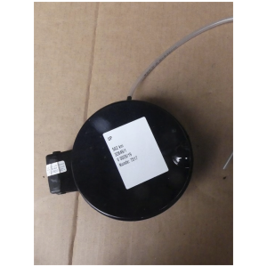 VW E-UP LOKK FOR LADEPORT 12E809857A