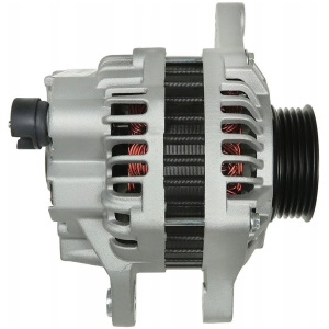 DYNAMO HONDA CIVIC 31100RSH004