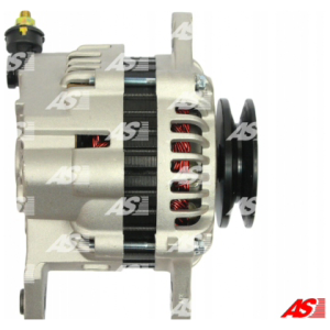 DYNAMO NISSAN XTRAIL 231005M310