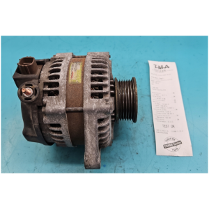 DYNAMO TOYOTA COROLLA 2706033071