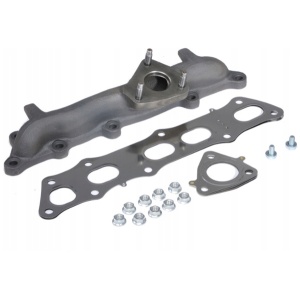 EKOS MANIFOLD HONDA ACCORD 04180RBD305