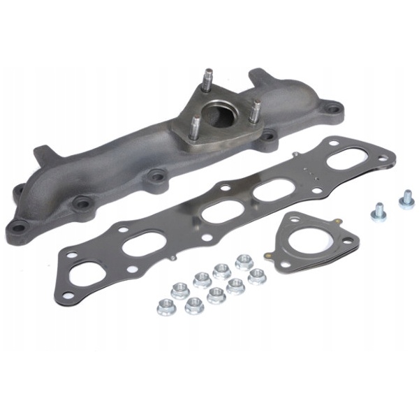 EKOS MANIFOLD HONDA ACCORD 04180RBD305