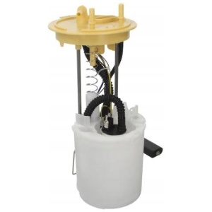 DRIVSTOFFPUMPE VW PASSAT 3C0919050F