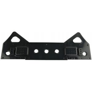 FJÆRFESTEPLATE IVECO DAILY 504054428C