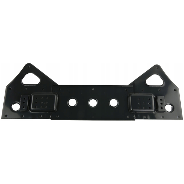 FJÆRFESTEPLATE IVECO DAILY 504054428C