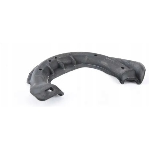 FJÆRISOLATOR MERCEDES W204 A2043210184