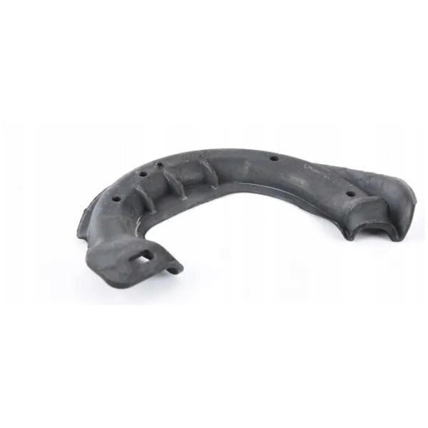FJÆRISOLATOR MERCEDES W204 A2043210184