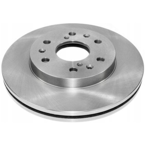 FORAN BREMSESKIVE CHEVROLET SILVERADO 23144340