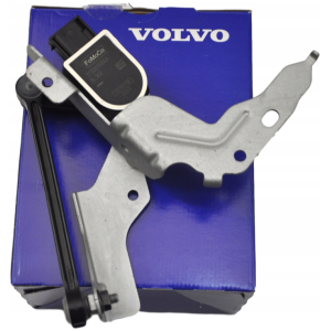 FORAN XENON NIVÅSENSOR VOLVO V50 30659018