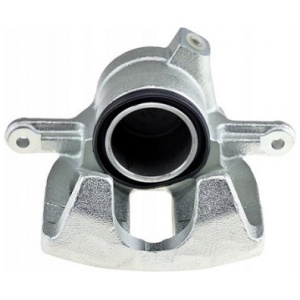 FREMRE VENSTRE BREMSEKALIPER MERCEDES A0014209483
