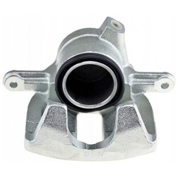 FREMRE VENSTRE BREMSEKALIPER MERCEDES A0014209483