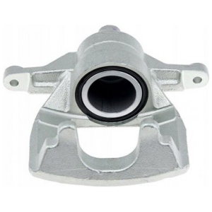 FREMRE VENSTRE BREMSECALIPER TOYOTA AVENSIS T27 4775002361