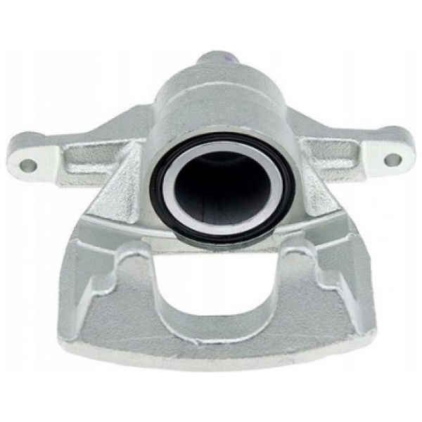 FREMRE VENSTRE BREMSECALIPER TOYOTA AVENSIS T27 4775002361