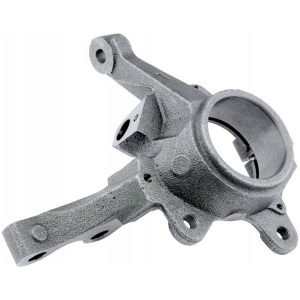 HJULLSPINDEL FORAN VENSTRE RENAULT KANGOO 8200150222