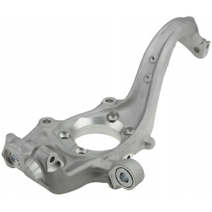 HJULSPINDEL VENSTRE FORAN AUDI Q5 8K0407253R