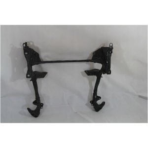 AUDI A6 TRAVERS FORAN 4G0399315L