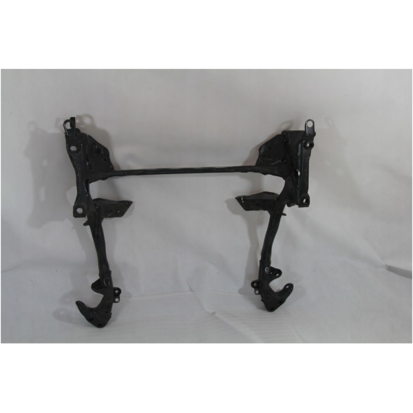 AUDI A6 TRAVERS FORAN 4G0399315L