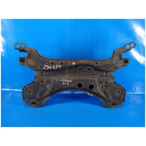 TRAVERS FORAN TOYOTA AVENSIS 5120105100