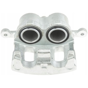 BREMSEKALIPER FORAN V HYUNDAI SANTA FE 581802BA10