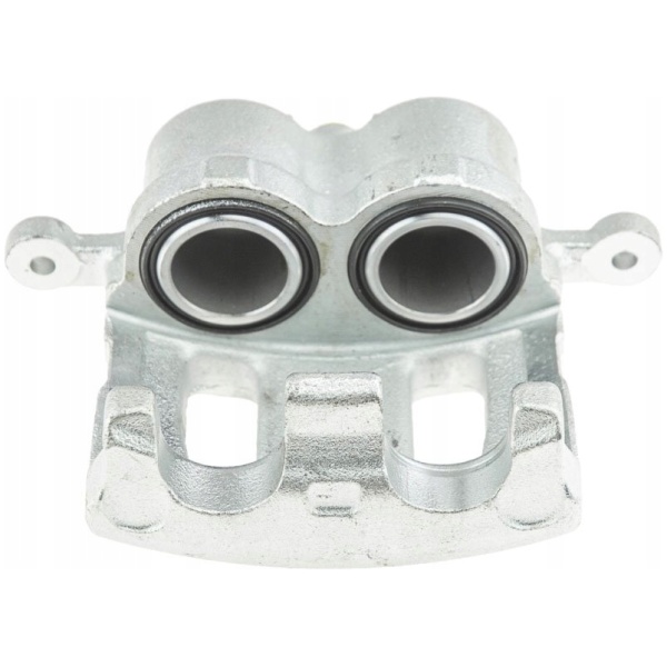 BREMSEKALIPER FORAN V HYUNDAI SANTA FE 581802BA10
