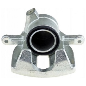 FREMRE HØYRE BREMSEKALIPER MERCEDES A0014209583