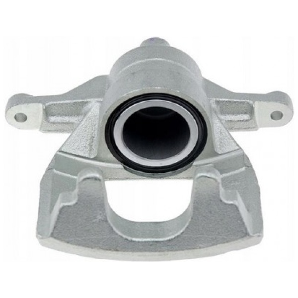 FREMRE HØYRE BREMSECALIPER TOYOTA AVENSIS T27 4773002361