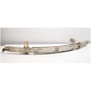 FRONTFANGER BJELKE MERCEDES W204 A2046205134
