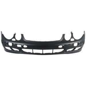 FRONTFANGER MERCEDES E220 W211 A2118800140