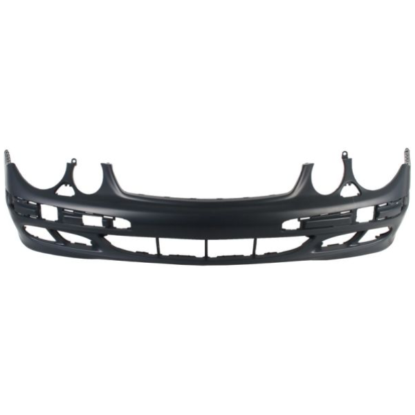 FRONTFANGER MERCEDES E220 W211 A2118800140