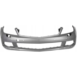 FRONTFANGER MERCEDES W204 A2048804140