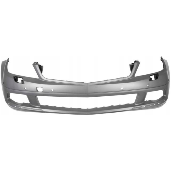 FRONTFANGER MERCEDES W204 A2048804140