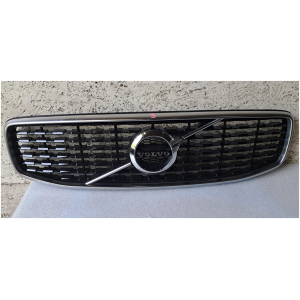 FRONTGRILL R DESIGN VOLVO V90 31425405