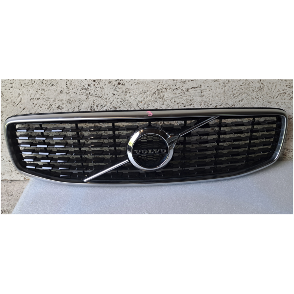 FRONTGRILL R DESIGN VOLVO V90 31425405