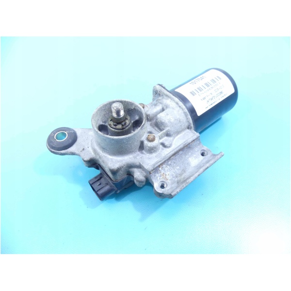 FRONTVISKERMOTOR NISSAN X TRAIL 28810JG40A