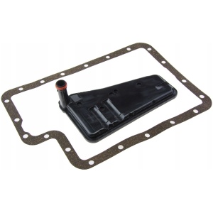 GIRKASSE OLJEFILTER FORD SENATOR E-SERIES E9TZ7A098A